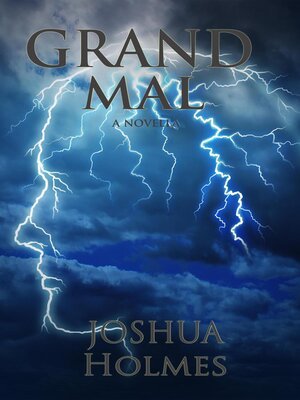 cover image of Grand Mal